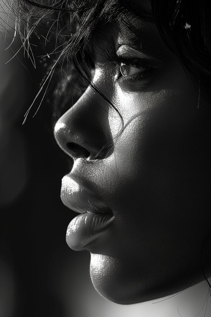 lips_17b7e1ba-3685-4a01-964d-d1b7787970f1.jpg