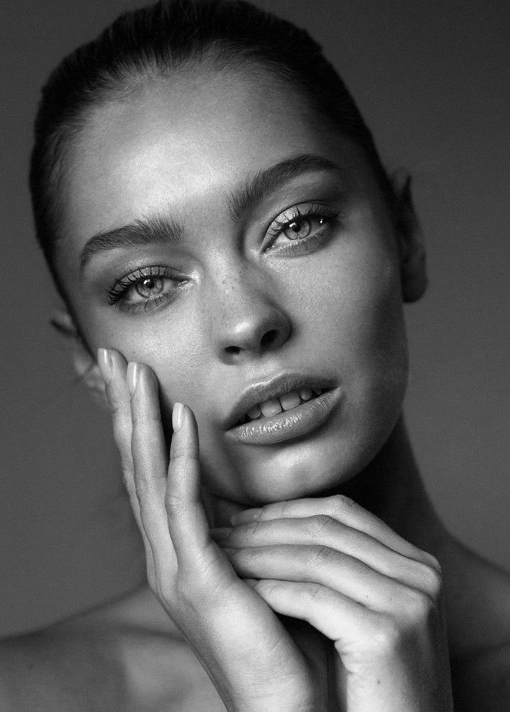 lips_6.jpg