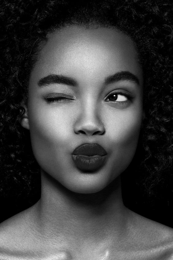 lips_8.jpg