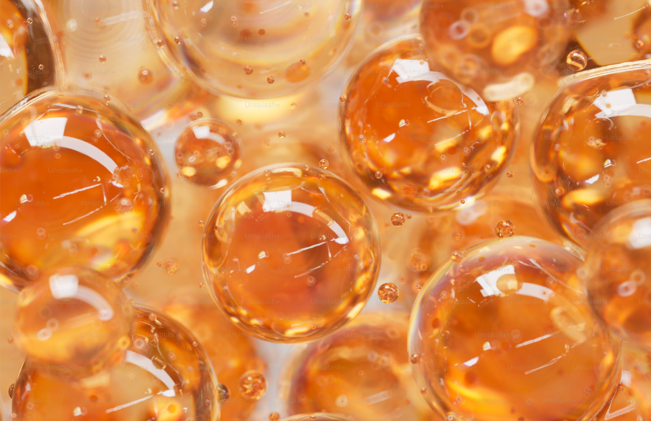 What Does Vitamin E Actually Do for Your Lips?