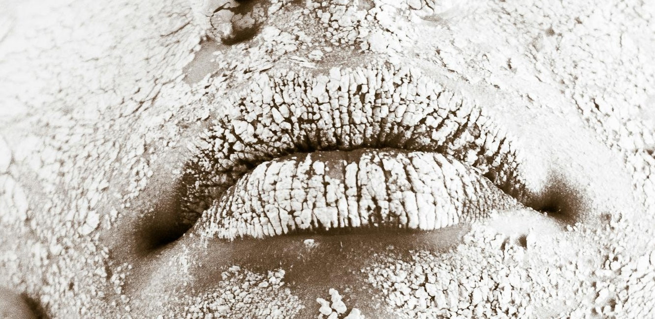 The Power of Science-Backed Ingredients in Lip Care