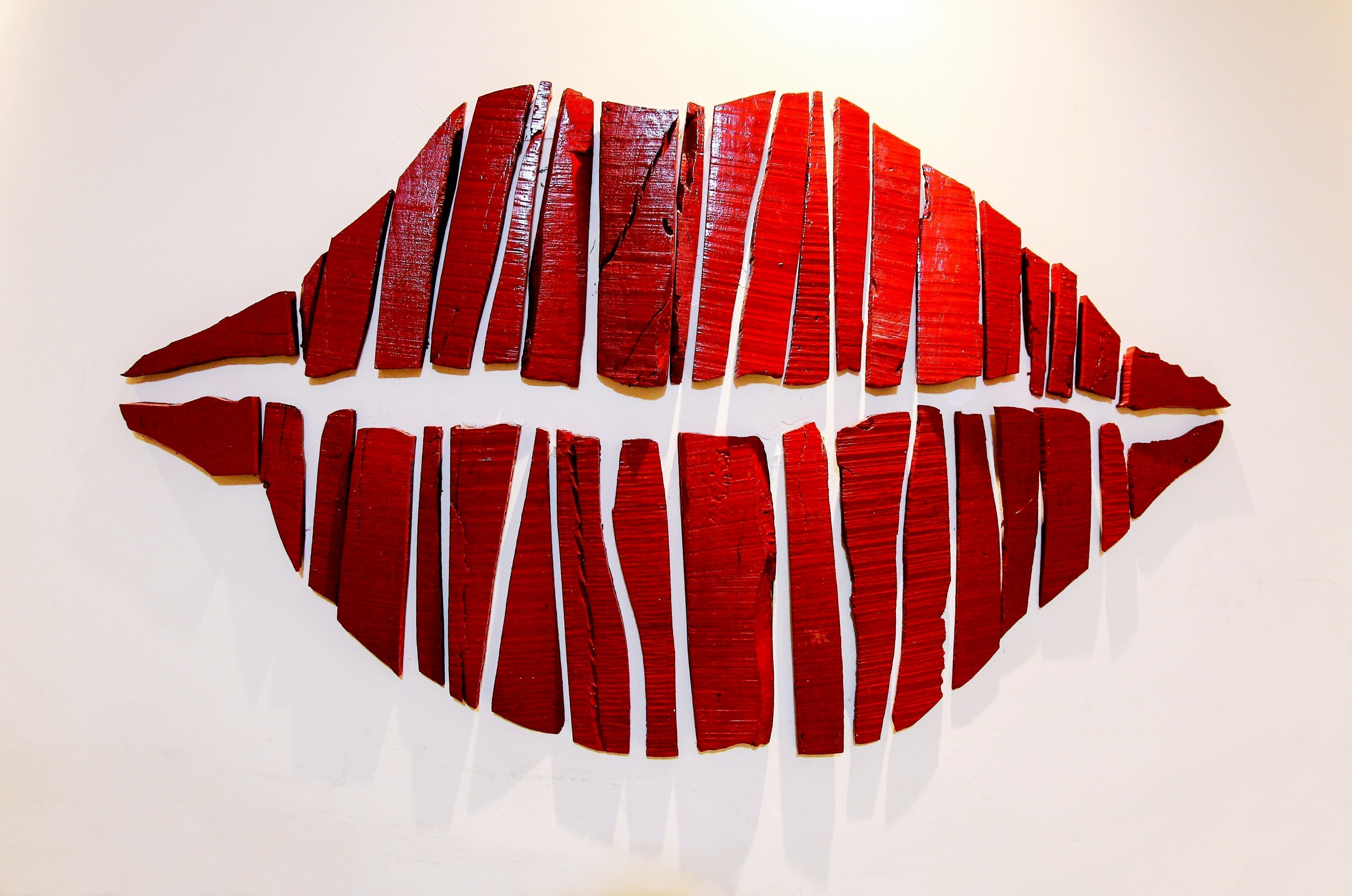 The Damaging Effects of Lip Picking And How To Break The Cycle