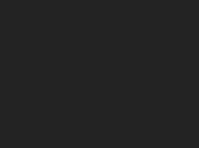 Screenshot_2025-03-27_at_2.22.57_pm.png