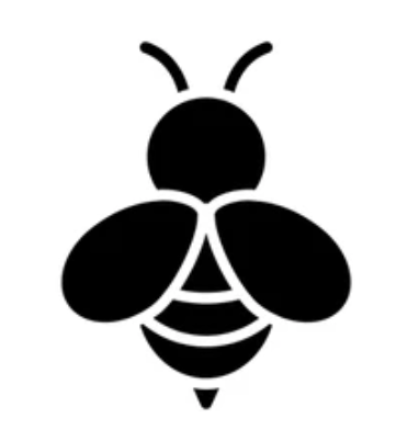 NATIVE BEESWAX
