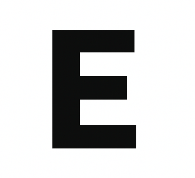 VITAMIN E