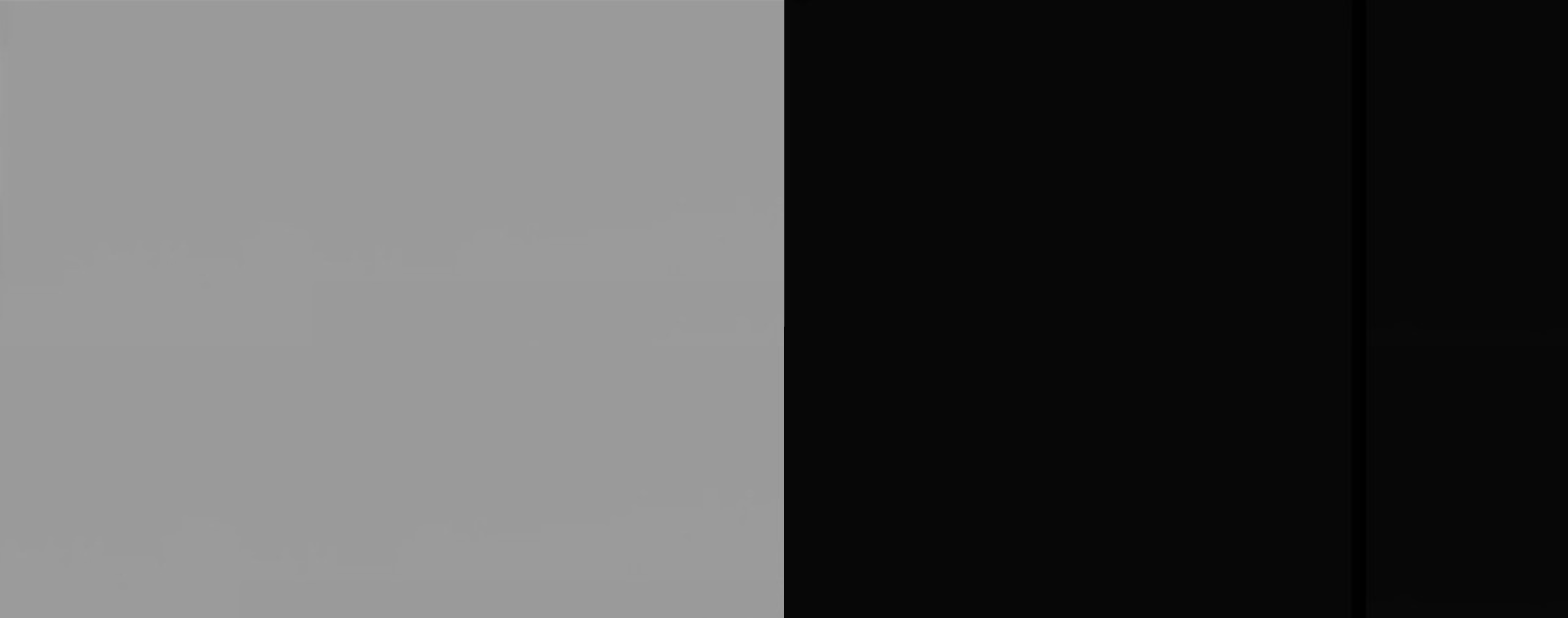 Website_Hero_Image.png
