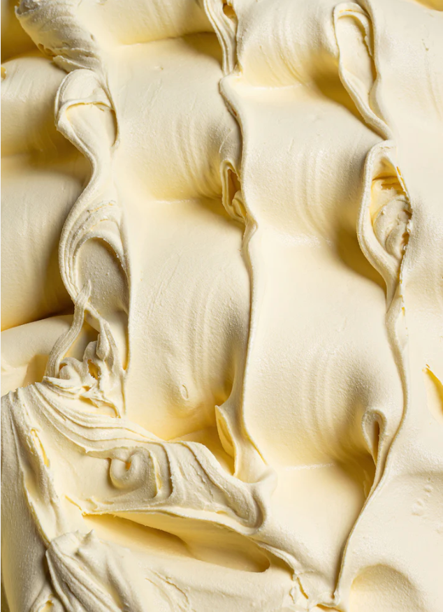 cream_image.png
