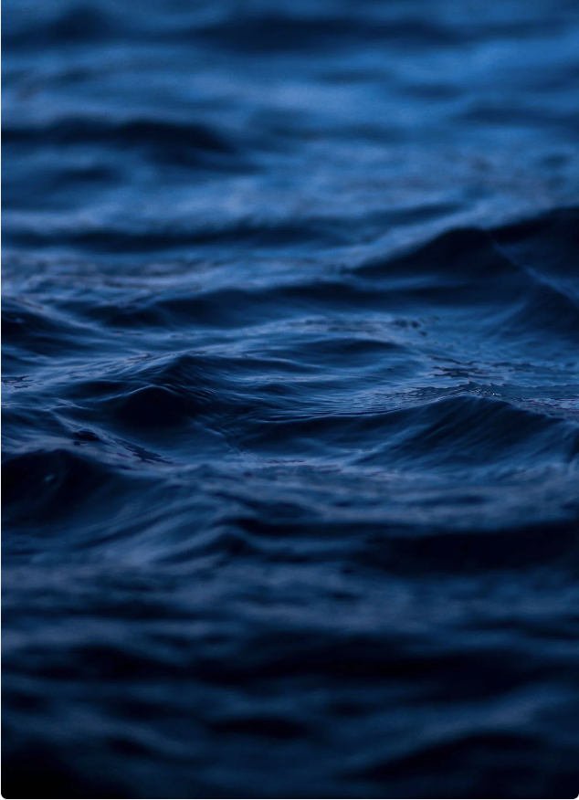 hydrtion_image.png