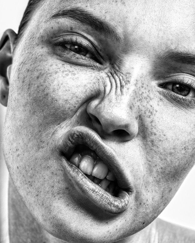 lip_11.jpg