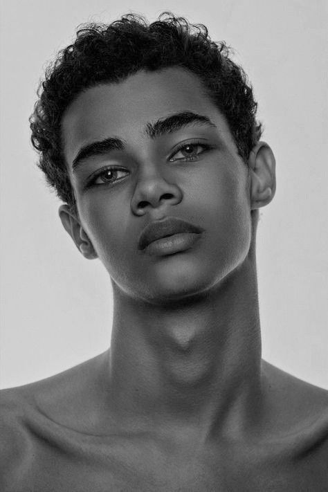 lips7.jpg
