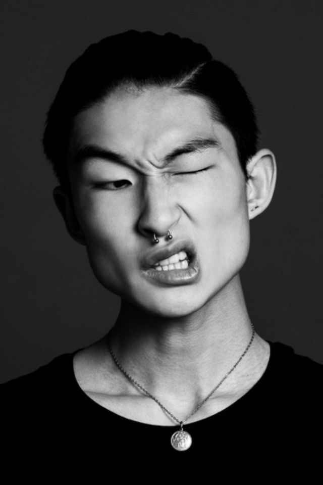 lipz.jpg